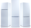 Ремонт холодильников в Павловскиом Посаде